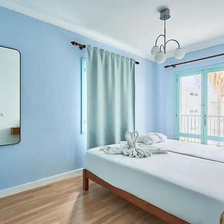 Corb Mari Appartement Felanitx